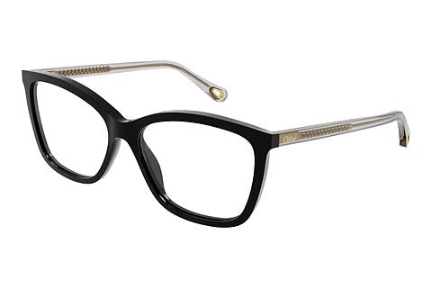 Designer briller Chloé CH0118O 005