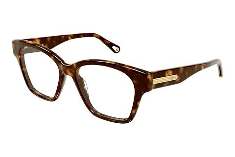 Designer briller Chloé CH0122O 002