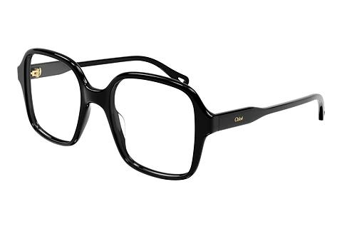 Designer briller Chloé CH0126O 005