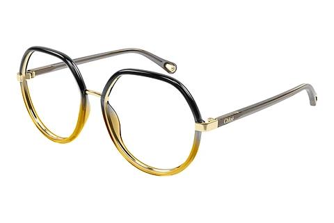 Designer briller Chloé CH0131O 005