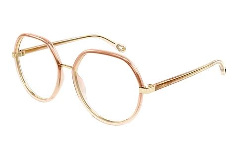 Designer briller Chloé CH0131O 007
