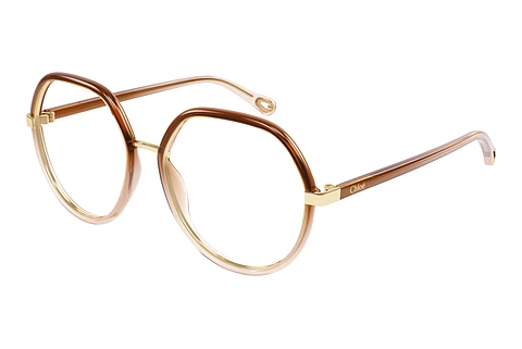 Designer briller Chloé CH0131O 008