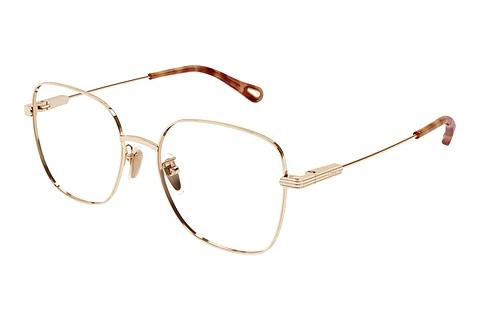 Designer briller Chloé CH0141OA 002