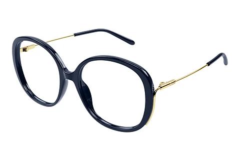 Designer briller Chloé CH0172O 005