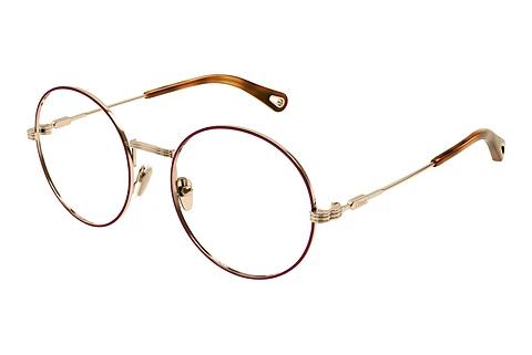 Designer briller Chloé CH0179O 004
