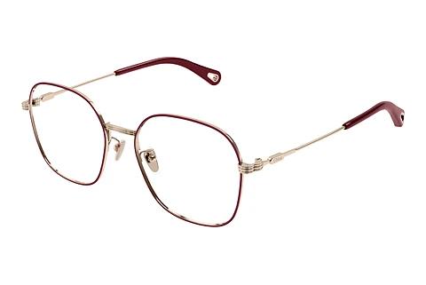 Designer briller Chloé CH0182OK 004