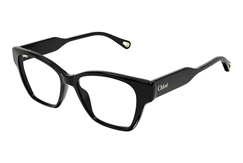 Designer briller Chloé CH0200O 006