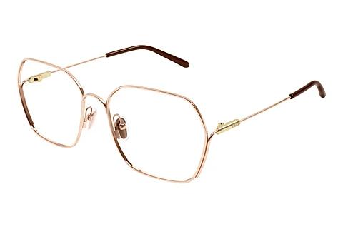 Designer briller Chloé CH0208O 002