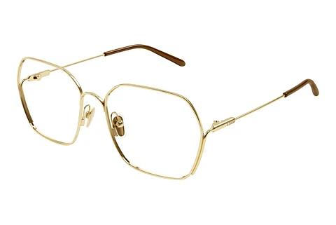 Designer briller Chloé CH0208O 005