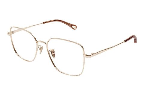 Designer briller Chloé CH0214OA 003