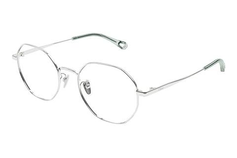 Designer briller Chloé CH0215OA 002