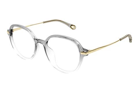Designer briller Chloé CH0217OA 001