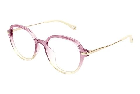 Designer briller Chloé CH0217OA 002