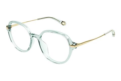 Designer briller Chloé CH0217OA 003