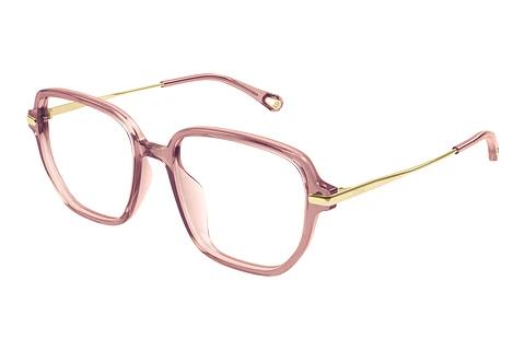 Designer briller Chloé CH0218OA 003
