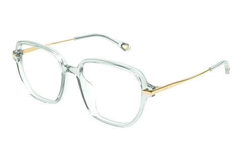 Designer briller Chloé CH0218OA 004