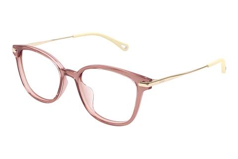 Designer briller Chloé CH0219OA 003