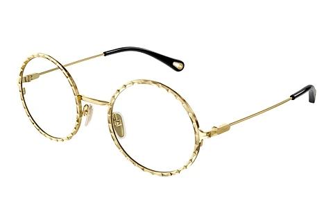 Designer briller Chloé CH0232O 001