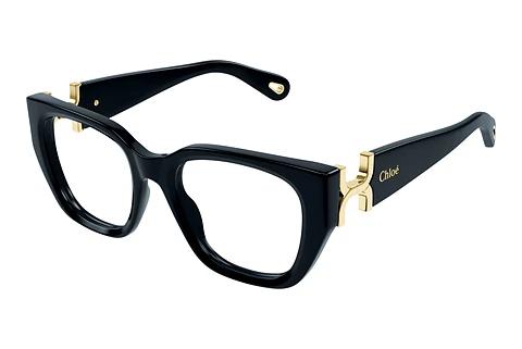 Designer briller Chloé CH0238O 003