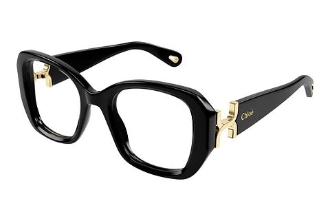 Designer briller Chloé CH0239O 001