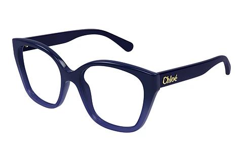 Designer briller Chloé CH0241O 004