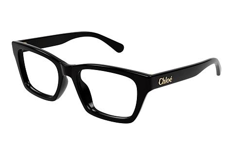Designer briller Chloé CH0242O 005