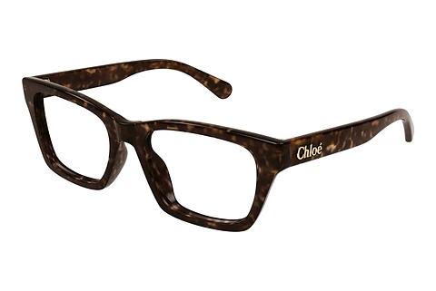 Designer briller Chloé CH0242O 006