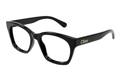 Designer briller Chloé CH0244O 001