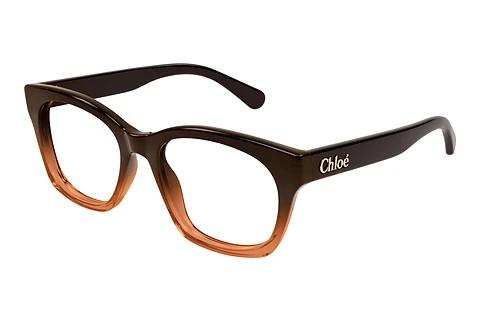 Designer briller Chloé CH0244O 008