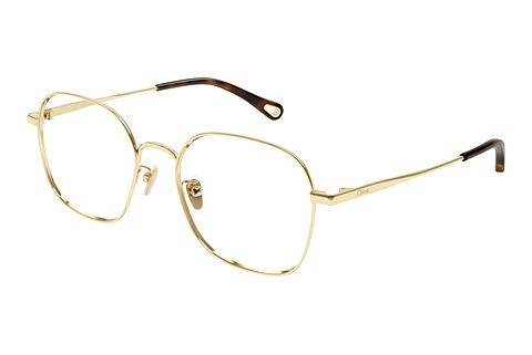 Designer briller Chloé CH0245OA 001