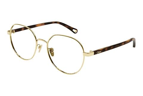 Designer briller Chloé CH0246OA 004