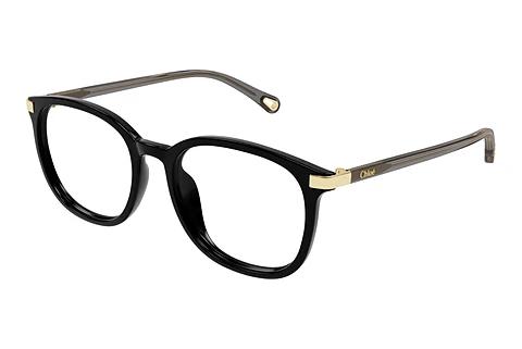 Designer briller Chloé CH0247OA 001