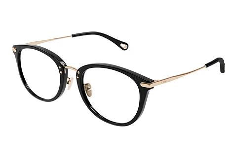 Designer briller Chloé CH0248OA 001