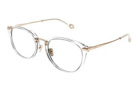 Designer briller Chloé CH0248OA 004