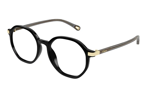 Designer briller Chloé CH0249OA 001