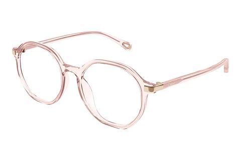 Designer briller Chloé CH0249OA 003