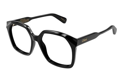 Designer briller Chloé CH0263O 001