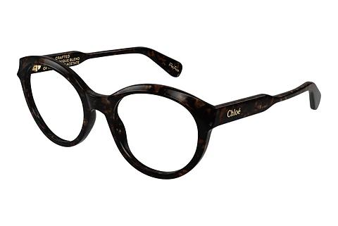 Designer briller Chloé CH0264O 002
