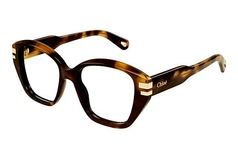 Designer briller Chloé CH0267O 002