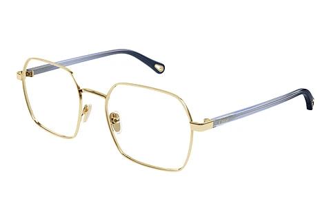 Designer briller Chloé CH0268O 004