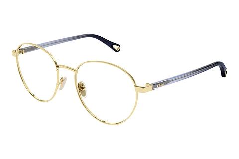 Designer briller Chloé CH0269O 001