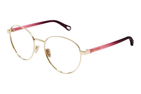 Designer briller Chloé CH0269O 002