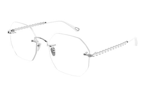 Designer briller Chloé CH0270O 003