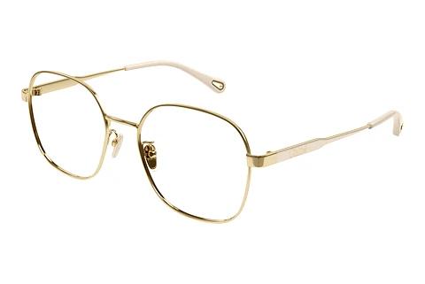 Designer briller Chloé CH0274OA 002