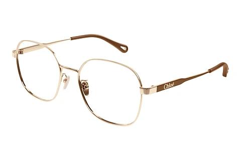 Designer briller Chloé CH0274OA 003