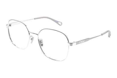 Designer briller Chloé CH0274OA 004