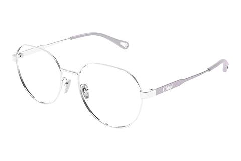Designer briller Chloé CH0275OA 004