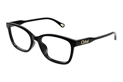 Designer briller Chloé CH0276OA 001
