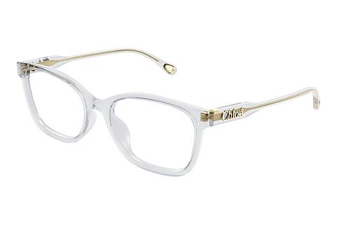 Designer briller Chloé CH0276OA 002