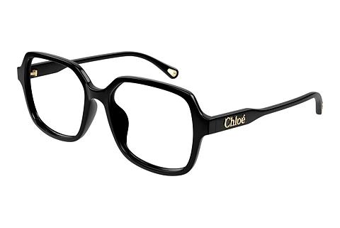 Designer briller Chloé CH0277OA 001